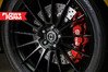 HRE E46 M3 HRE FF15 18x9/10" Staggered Wheel Set - (NO LONGER AVAILABLE) TMS212694 View 9