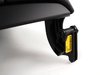 Genuine BMW Genuine BMW Split Center Armrest - Schwarz Dakota Leather - E90, E91, E92, E93 51169133812 View 5