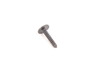 Genuine BMW Screw - Pack Of 5  07149185673KT View 3
