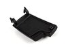 Genuine BMW Genuine BMW Split Center Armrest - Schwarz Dakota Leather - E90, E91, E92, E93 51169133812 View 6