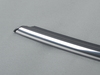 Genuine MINI Genuine MINI R58 Molding, Side Panel, Rear Right Chrome - 51372759556 51372759556 View 2