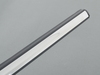 Genuine MINI Genuine MINI R58 Molding, Side Panel, Rear Right Chrome - 51372759556 51372759556 View 5