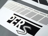 Genuine MINI Genuine MINI Side Stripes, Black Cooper/Cooper S - 51142220095 51142220095 View 2