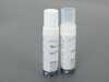 Genuine BMW Genuine BMW Paint Stick Cashmere Silver - 51910427994 51910427994 View 1