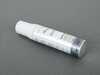 Genuine BMW Genuine BMW Paint Stick Cashmere Silver - 51910427994 51910427994 View 2