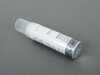 Genuine BMW Genuine BMW Paint Stick Cashmere Silver - 51910427994 51910427994 View 3