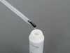 Genuine BMW Genuine BMW Paint Stick Cashmere Silver - 51910427994 51910427994 View 4