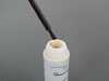 Genuine BMW Genuine BMW Paint Stick Cashmere Silver - 51910427994 51910427994 View 5