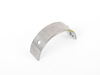 Genuine BMW Bearing Shell Yellow - E28, E30, E34, E36, E39, E46, E53, E60, E83, Z3, Z4 11211706864 View 1