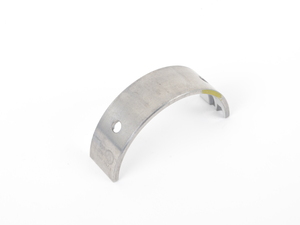 Bearing Shell Yellow - E28, E30, E34, E36, E39, E46, E53, E60, E83, Z3, Z4