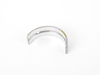 Genuine BMW Bearing Shell Yellow - E28, E30, E34, E36, E39, E46, E53, E60, E83, Z3, Z4 11211706864 View 2