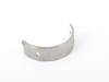 Genuine BMW Bearing Shell Yellow - E28, E30, E34, E36, E39, E46, E53, E60, E83, Z3, Z4 11211706864 View 3