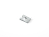 Genuine MINI BODY NUT 07129904220 View 1