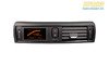 Awron Awron In Dash Performance / Boost Gauge - F22 228i, M235i AWRON-F22 View 1