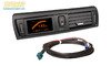Awron Awron In Dash Performance / Boost Gauge - F22 228i, M235i AWRON-F22 View 2