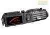 Awron Awron In Dash Performance / Boost Gauge - F30 3 Series, F32 4 series - (NO LONGER AVAILABLE) AWRON-F30-F32 View 1
