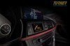 Awron Awron In Dash Performance / Boost Gauge - F30 3 Series, F32 4 series - (NO LONGER AVAILABLE) AWRON-F30-F32 View 4