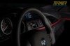 Awron Awron In Dash Performance / Boost Gauge - F30 3 Series, F32 4 series - (NO LONGER AVAILABLE) AWRON-F30-F32 View 5