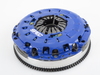 Spec Clutches SPEC Stage 2+ Performance Clutch Kit - E46 M3 SMG  SB663HSMG View 2