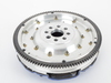 Spec Clutches SPEC Stage 2+ Performance Clutch Kit - E46 M3 SMG  SB663HSMG View 7