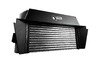 Active Autowerke E82 135i/1M, E9X 335i Active Autowerke Race Intercooler Kit - (NO LONGER AVAILABLE) AA-FMIC View 1