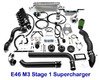 Active Autowerke Active Autowerke Supercharger Kit - E46 M3 AASC-E46M3 View 2