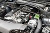 Active Autowerke Active Autowerke Supercharger Kit - E46 M3 AASC-E46M3 View 3
