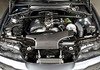 Active Autowerke Active Autowerke Supercharger Kit - E46 M3 AASC-E46M3 View 4