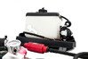 Active Autowerke Active Autowerke Supercharger Kit - E46 M3 AASC-E46M3 View 6