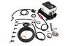 Active Autowerke Active Autowerke Supercharger Kit - E46 M3 AASC-E46M3 View 1