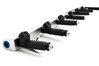 Active Autowerke Active Autowerke Supercharger Kit - E46 M3 AASC-E46M3 View 7