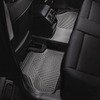 Genuine BMW Genuine BMW All Weather Floor Liner Mats - F15 X5 2014+, F85 X5M 82112285514X View 2