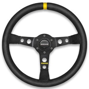 MOMO Mod.07 Steering Wheel