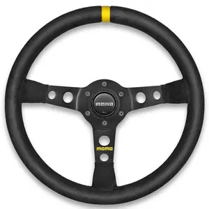 MOMO Mod.07 Steering Wheel