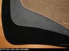 Genuine BMW Genuine BMW E46XI 3 Series Floor Mat Set 8211002659X View 2