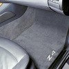 Genuine BMW Genuine BMW E85 Floor Mats - E85/E86 Z4 2.5i 3.0i 3.0si Z4M 82110152598X View 1