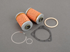 Genuine BMW Genuine BMW Repair Kit For Oil Change - 11009056145 11009056145 View 1