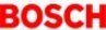 Bosch OEM Bosch High-Performance Spark Plug - XR4CS - E36 E34 E39 E32 E38 E31 - (NO LONGER AVAILABLE) XR4CS1 View 4