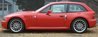 Bilstein Z3 Bilstein/H&R Sport Suspension Package Z3SPORT View 1