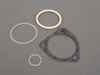 Genuine BMW Genuine BMW Repair Kit For Oil Change - 11009056145 11009056145 View 2