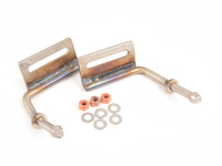 Supersprint Supersprint Performance Exhaust System SSE71X6N63H