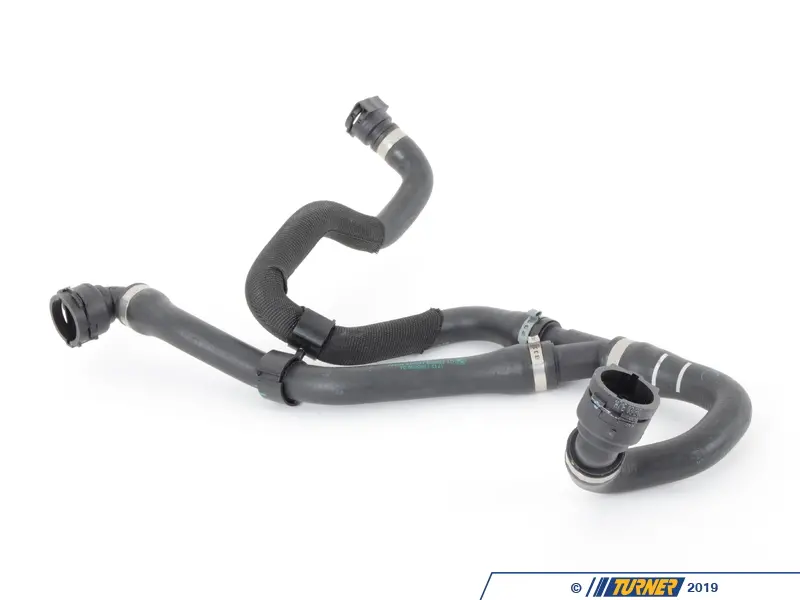 BMW 3er E90 E91 E92 F30 F31 Ankerblech 6762858 BMW 3er E90 E91 E92 F30 F31 Ankerblech 6762858
