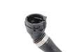 Genuine BMW Genuine BMW Water Hose Assembly (3-Way Hose) - F30 F32 F31 F22 F33 F23 17127596839 View 5