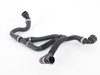 Genuine BMW Genuine BMW Water Hose Assembly (3-Way Hose) - F30 F32 F31 F22 F33 F23 17127596839 View 6