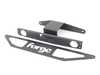Forge Oil Cooler Upgrade Kit FM0CRS4 View 15
