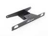 Forge Oil Cooler Upgrade Kit FM0CRS4 View 17