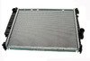 Packaged by Turner Complete Cooling System Overhaul Package - 1988-1992 E30 325i/is/ic TMS16415 View 1