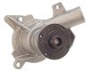 Packaged by Turner Complete Cooling System Overhaul Package - 1988-1992 E30 325i/is/ic TMS16415 View 2