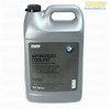 Packaged by Turner Complete Cooling System Overhaul Package - 1988-1992 E30 325i/is/ic TMS16415 View 3