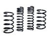 Packaged by Turner E34 525i Bilstein-H&R Sport Suspension Package E34SPORT View 1